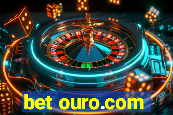 bet ouro.com